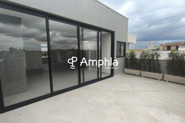 Sobrado &agrave; venda - 185m&sup2; - Vista Linda