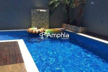 Casa &agrave; venda - 200m&sup2; - Ana Paula