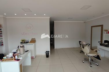 Apartamento &agrave; venda - 57m&sup2; - JARDIM COOPAGRO