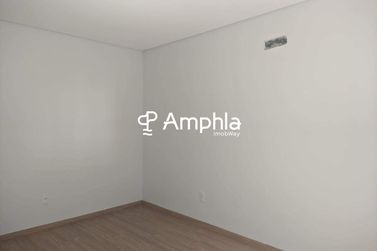 Apartamento &agrave; venda - 127m&sup2; - Jardim La Salle