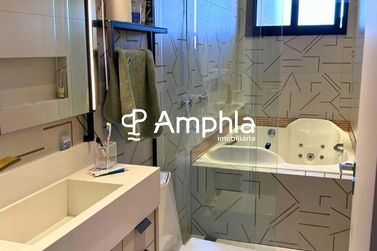 Sobrado &agrave; venda - 167m&sup2; - Recanto Tropical
