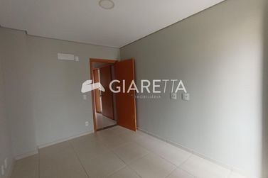 Apartamento &agrave; venda - 130m&sup2; - JARDIM LA SALLE