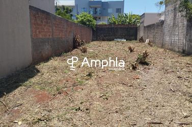 Sobrado &agrave; venda - 168m&sup2; - Centro