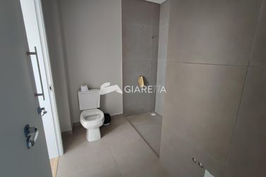Apartamento para alugar - 80m&sup2; - VILA INDUSTRIAL