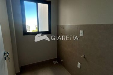 Apartamento &agrave; venda - 80m&sup2; - VILA INDUSTRIAL