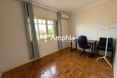 Sobrado &agrave; venda - 155m&sup2; - Centro