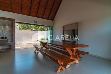 Sobrado &agrave; venda - 436m&sup2; - CENTRO