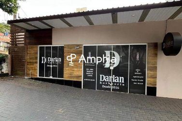 Apartamento &agrave; venda - 165m&sup2; - Jardim Santa Maria
