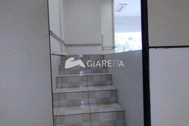 Sala Comercial para alugar - 215m&sup2; - CENTRO