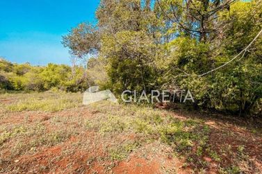 Ch&aacute;cara &agrave; venda - 11000m&sup2; - JARDIM CONCORDIA