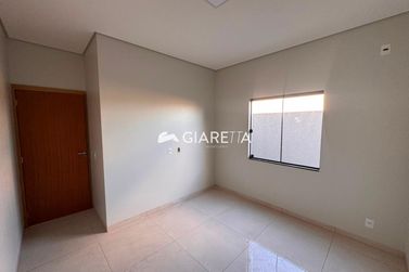 Casa &agrave; venda - 73m&sup2; - CRISTO REI