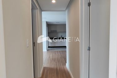 Apartamento para alugar - 71m&sup2; - VILA INDUSTRIAL
