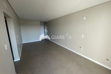 Apartamento &agrave; venda - 80m&sup2; - VILA INDUSTRIAL