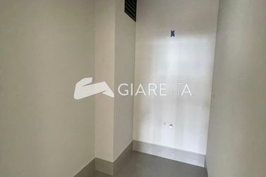 Sala Comercial para alugar - 49m&sup2; - CENTRO