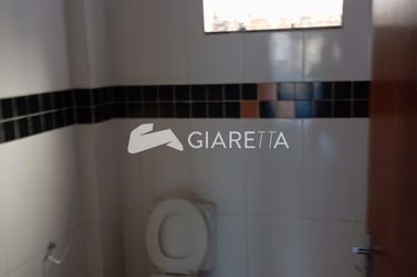 Sala Comercial para alugar - 265m&sup2; - JARDIM PORTO ALEGRE