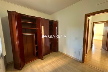 Apartamento para alugar - 75m&sup2; - VILA INDUSTRIAL