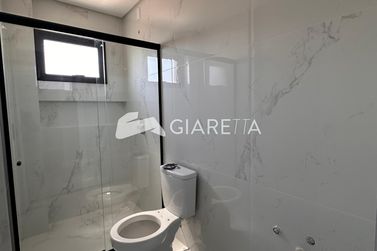 Apartamento &agrave; venda - 70m&sup2; - VILA INDUSTRIAL