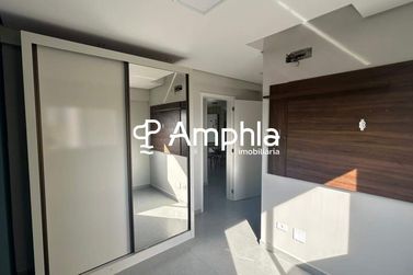 Apartamento &agrave; venda - 65m&sup2; - Centro