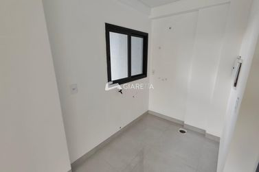 Apartamento para alugar - 72m&sup2; - JARDIM TOCANTINS