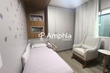 Casa &agrave; venda - 150m&sup2; - Floresta