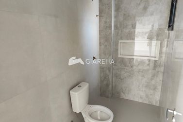 Apartamento para alugar - 72m&sup2; - JARDIM TOCANTINS