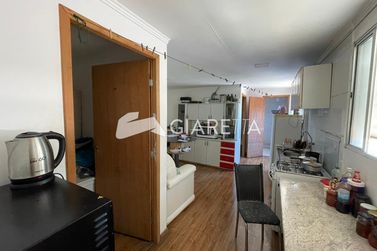 Ponto Comercial para alugar - 240m&sup2; - JARDIM GISELA
