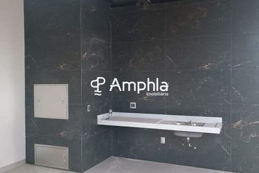 Sobrado &agrave; venda - 136m&sup2; - Tocantins