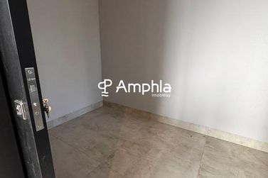Casa &agrave; venda - 145m&sup2; - Jardim Gisela
