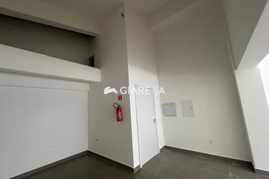 Sala Comercial para alugar - 72m&sup2; - CENTRO