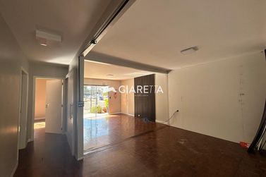 Sala Comercial para alugar - 170m&sup2; - CENTRO