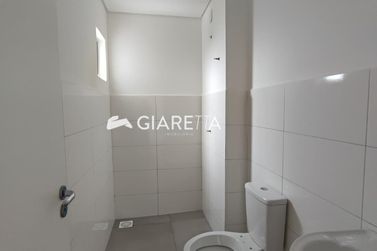 Apartamento &agrave; venda - 50m&sup2; - VILA INDUSTRIAL