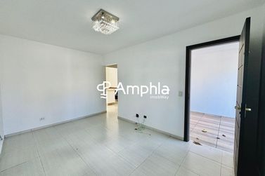 Sobrado &agrave; venda - 107m&sup2; - Parque S&atilde;o Paulo