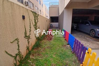 Apartamento &agrave; venda - 92m&sup2; - Neva