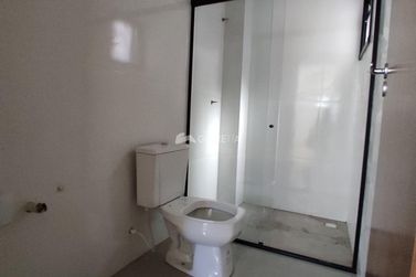 Apartamento para alugar - 54m&sup2; - JARDIM GISELA