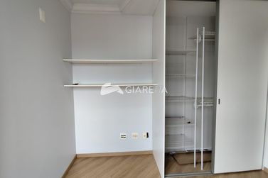 Apartamento &agrave; venda - 113m&sup2; - CENTRO