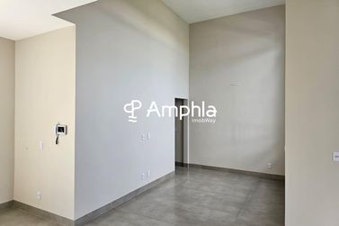 Casa &agrave; venda - 150m&sup2; - Bandeirantes
