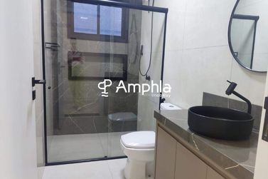 Casa &agrave; venda - 169m&sup2; - Vila Ga&uacute;cha