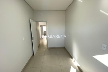 Casa &agrave; venda - 57m&sup2; - CRISTO REI