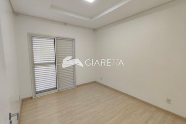 Sobrado para alugar - 208m&sup2; - JARDIM TOCANTINS