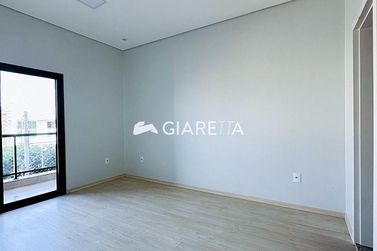 Sobrado &agrave; venda - 110m&sup2; - JARDIM PANCERA