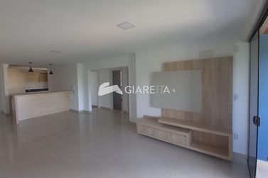 Apartamento &agrave; venda - 109m&sup2; - VILA PIONEIRO