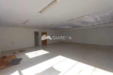 Sala Comercial para alugar - 86m&sup2; - JARDIM PORTO ALEGRE