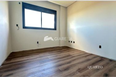 Apartamento &agrave; venda - 166m&sup2; - JARDIM LA SALLE