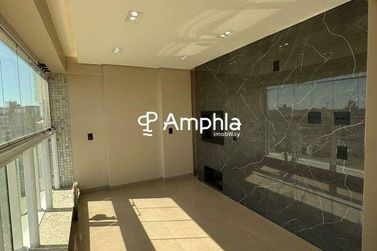 Apartamento &agrave; venda - 200m&sup2; - Jardim La Salle