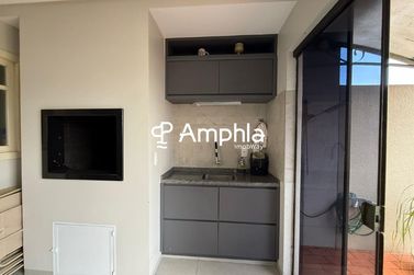 Sobrado &agrave; venda - 155m&sup2; - Centro