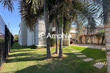 Sobrado &agrave; venda - 273m&sup2; - Vila Ga&uacute;cha