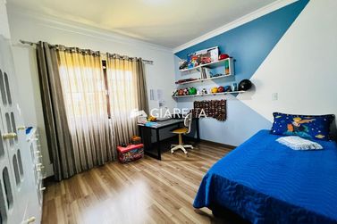 Casa &agrave; venda - 170m&sup2; - VILA INDUSTRIAL