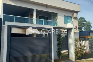 Apartamento &agrave; venda - 213m&sup2; - JARDIM PINHEIRINHO
