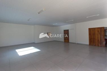 Sala Comercial para alugar - 102m&sup2; - JARDIM PORTO ALEGRE
