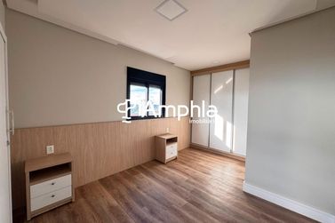 Apartamento &agrave; venda - 127m&sup2; - Canad&aacute;